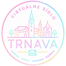 Virtuálne sídlo Trnava